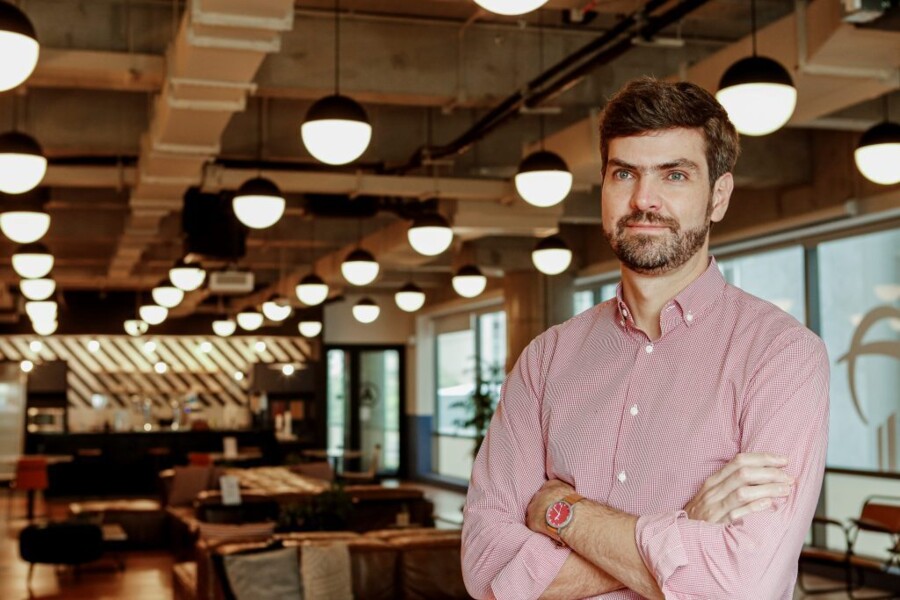 grupo-bradesco-seguros-realiza-debate-sobre-metaverso-em-workshop-voltado-para-liderancas