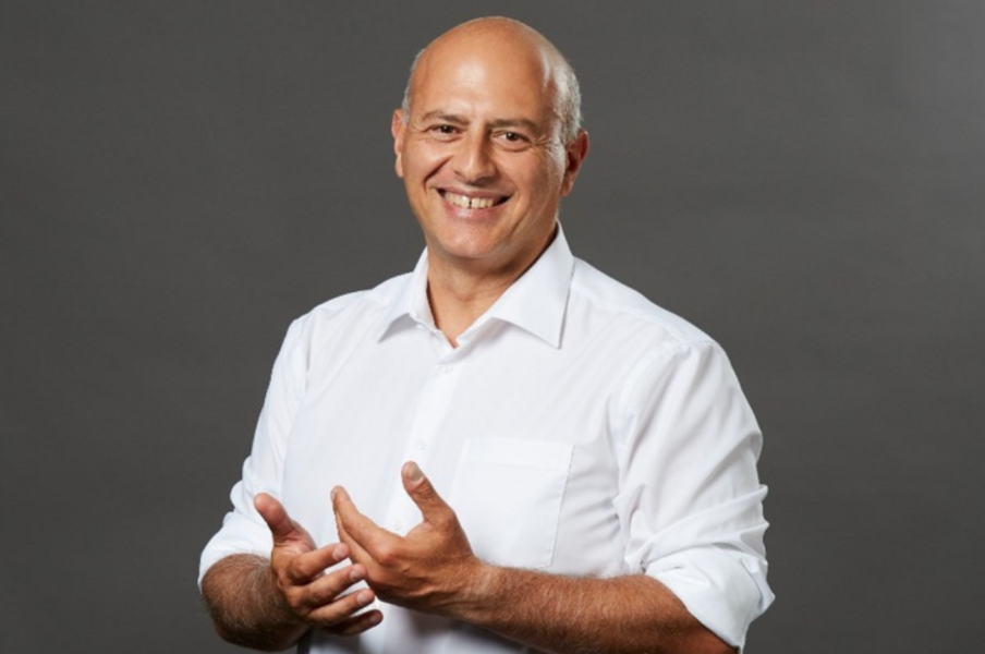 grupo-europ-assistance-adquire-as-operacoes-da-mapfre-assistencia