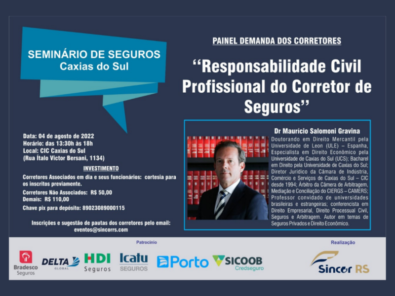 hoje-gravina-palestra-no-painel-demanda-dos-corretores-no-seminario-de-seguros