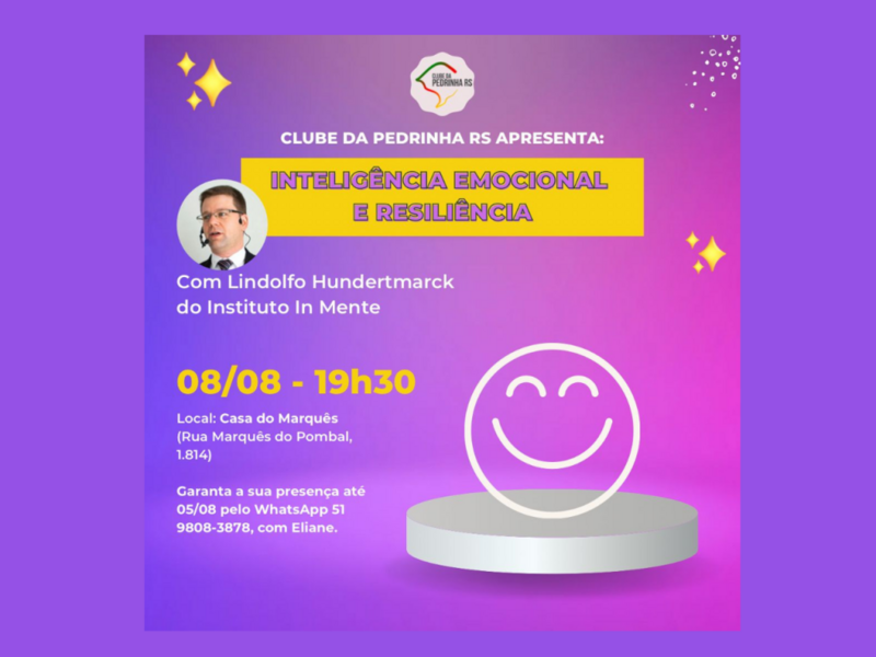 inteligencia-emocional-no-cardapio-do-proximo-jantar-do-clube-da-pedrinhars