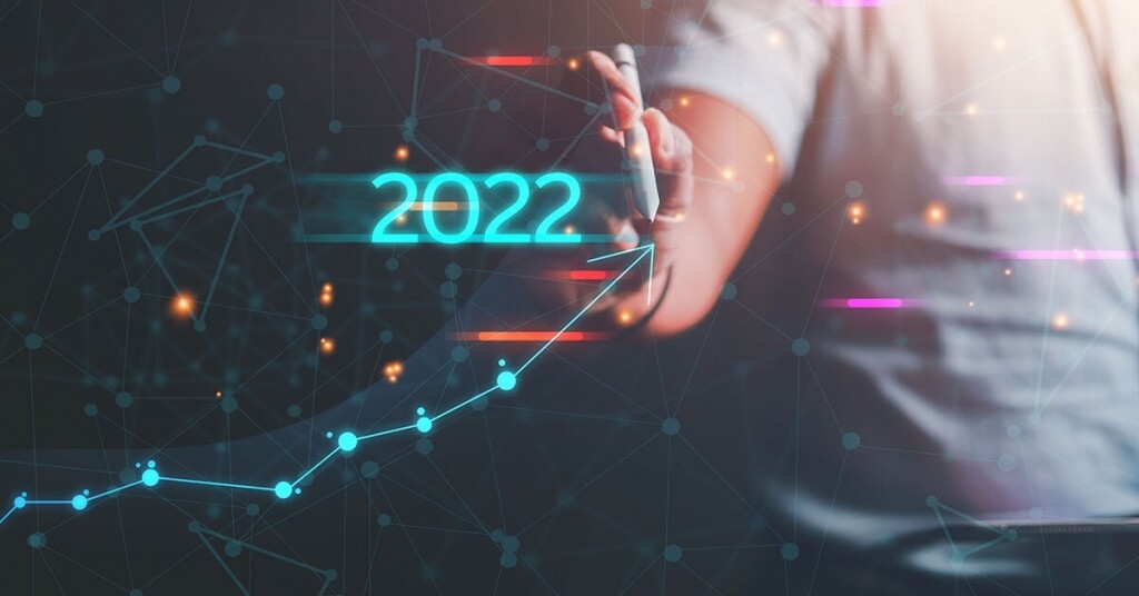 5-tendencias-do-mercado-de-seguros-para-o-2-semestre-de-2022-2