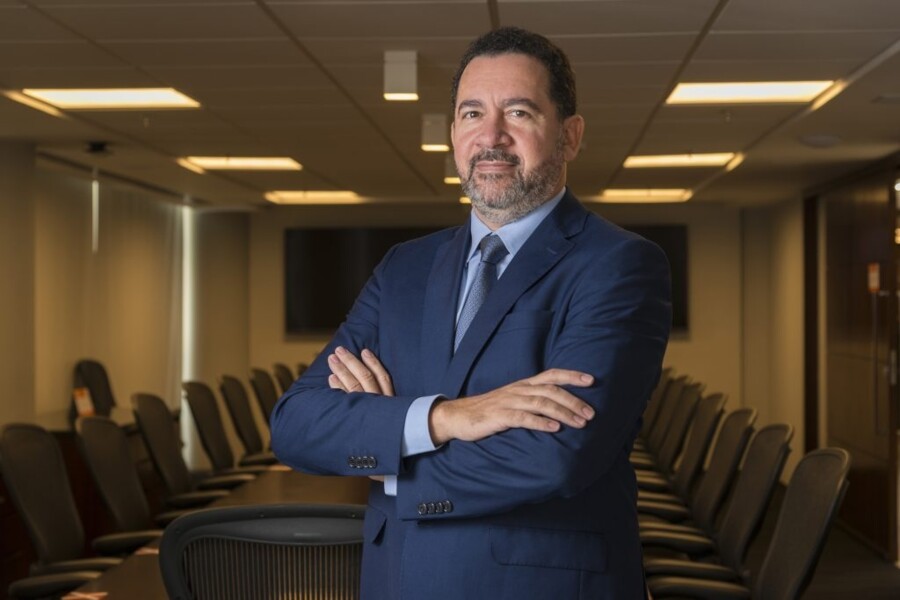 cnseg-entrega-proposta-do-setor-de-seguros-aos-presidenciaveis-20232026