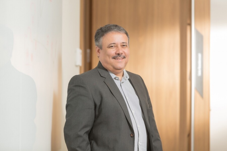 bradesco-seguros-programa-recompensa-tem-novidades-aos-corretores-de-mercado