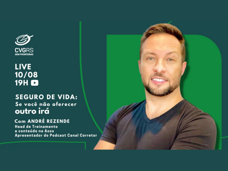 dia-10-de-agosto-o-cvg-rs-fala-sobre-a-melhor-negociacao-na-hora-da-venda