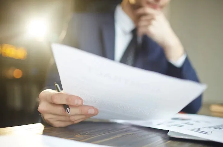 corretor-deve-ficar-atento-as-novas-regras-para-seguro-de-pessoas