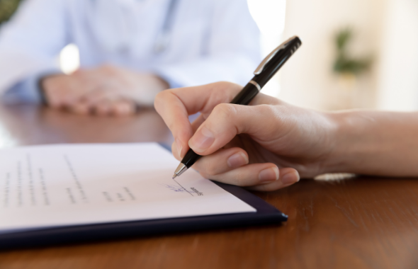 nao-ha-vinculo-entre-corretor-e-franqueadora