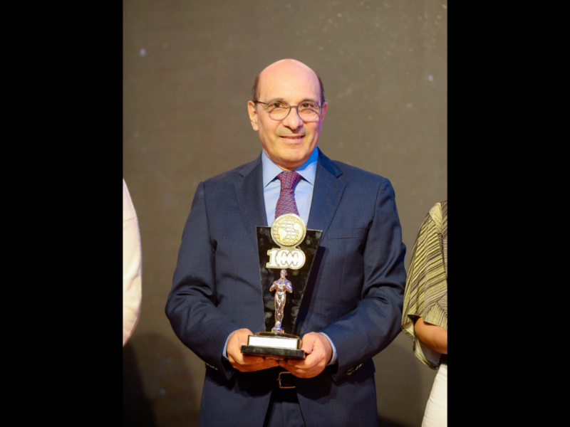 diretor-presidente-da-bradesco-saude-esta-entre-as-personalidades-mais-influentes-no-setor-de-saude-em-2022