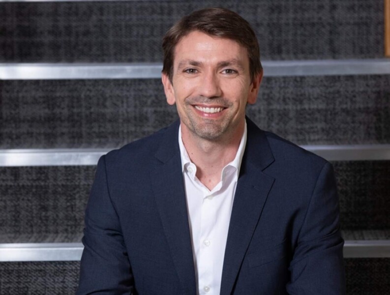 arnaldo-bechara-assume-a-diretoria-de-automovel-da-tokio-marine