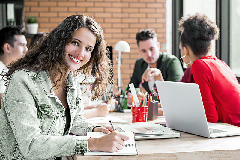 hdi-seguros-anuncia-o-lancamento-da-plataforma-de-bem-estar-betterfly-para-o-hdi-vida-pme