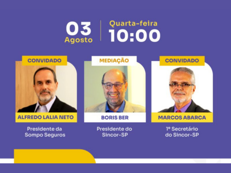 presidente-da-sompo-seguros-participa-do-programa-sincorcast