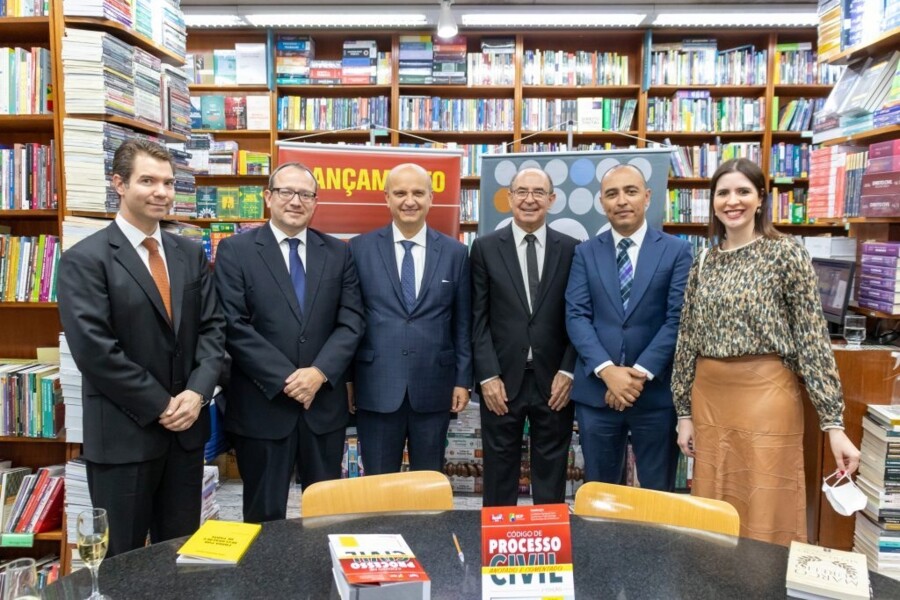 aida-brasil-lanca-segunda-edicao-da-obra-codigo-de-processo-civil-anotado-e-comentado