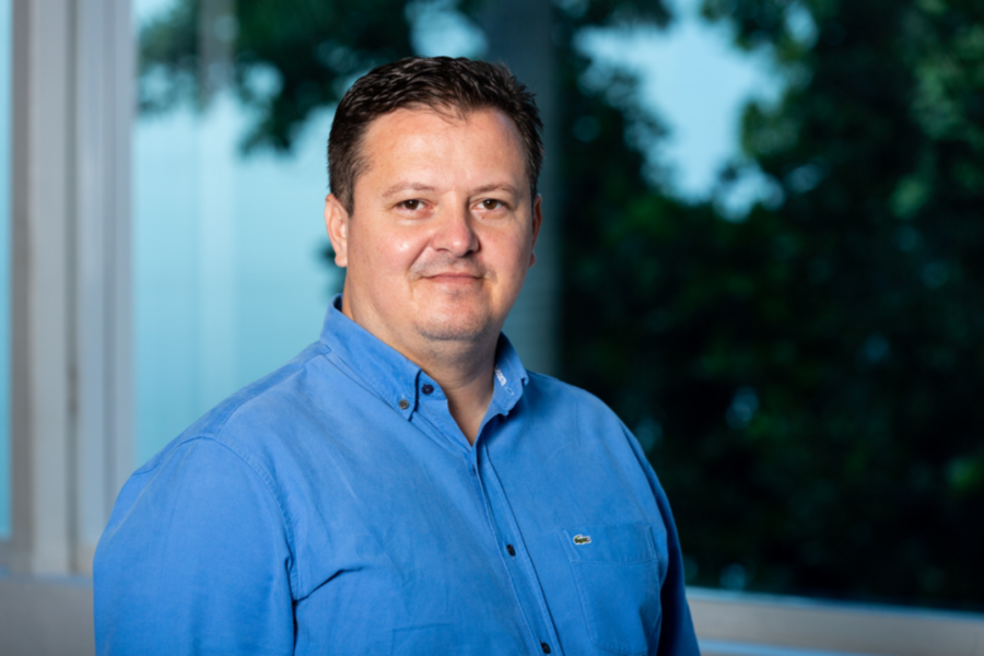 parceria-com-cooperativas-impulsionam-negocios-da-mag-seguros-e-cumprimento-do-seu-proposito