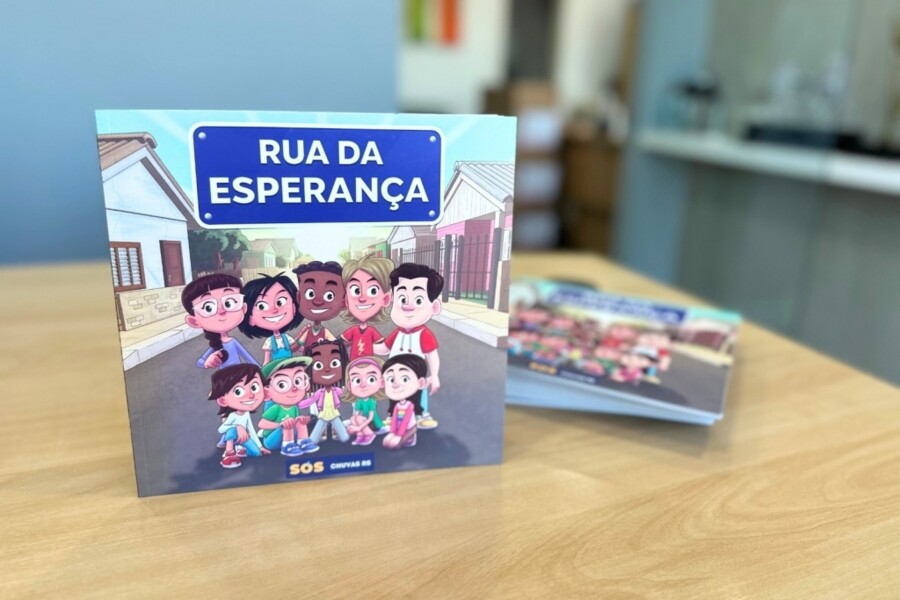 movimento-sos-chuvas-rs-produz-livro-em-prol-das-familias-atingidas-pelas-enchentes