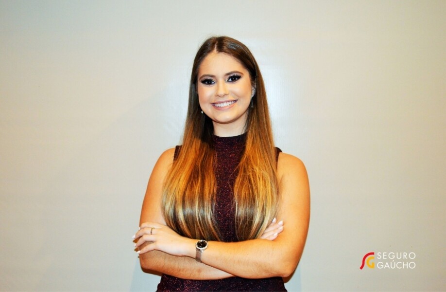 artigo-legal-design-na-advocacia-securitaria