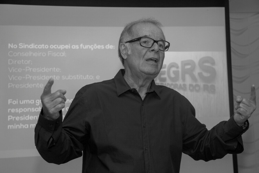 mercado-segurador-lamenta-falecimento-de-julio-cesar-rosa