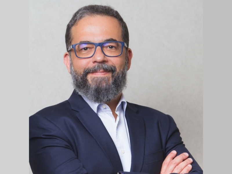 liberty-seguros-anuncia-robson-petersen-do-amaral-como-chief-risk-and-compliance-officer