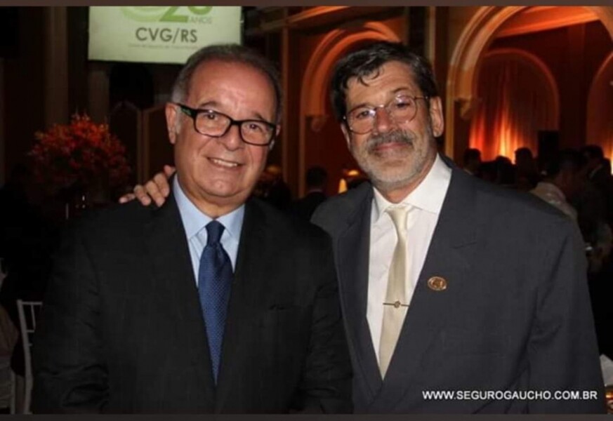 julio-cesar-rosa-uma-lenda-no-paraiso-va-em-paz