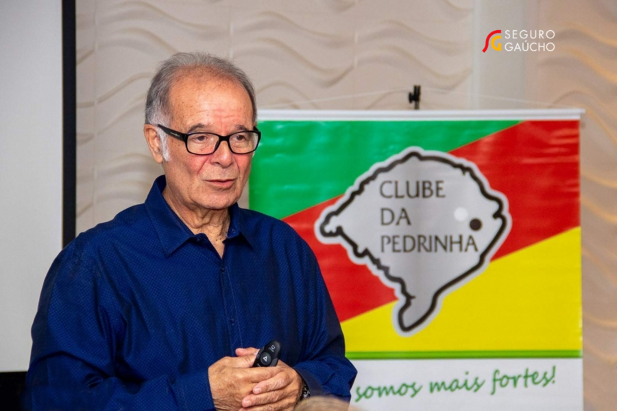 falece-julio-cesar-rosa-referencia-no-mercado-de-seguros-gaucho-e-nacional