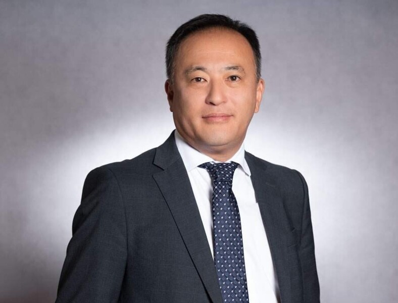 vida-individual-tokio-marine-completa-cinco-anos-e-registra-aumento-de-31-em-2022