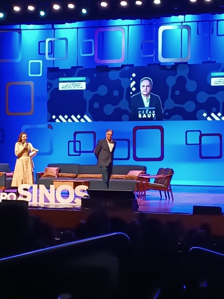 segunda-edicao-do-c-level-rs-reune-renomados-ceos-em-evento-com-organizacao-do-grupo-sinos-em-novo-hamburgo