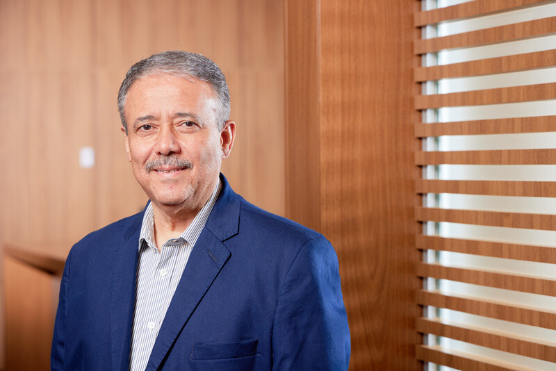 bradesco-seguros-oferece-cartao-cesta-basica-e-condicoes-especiais-de-pagamento-para-clientes-do-seguro-caminhao