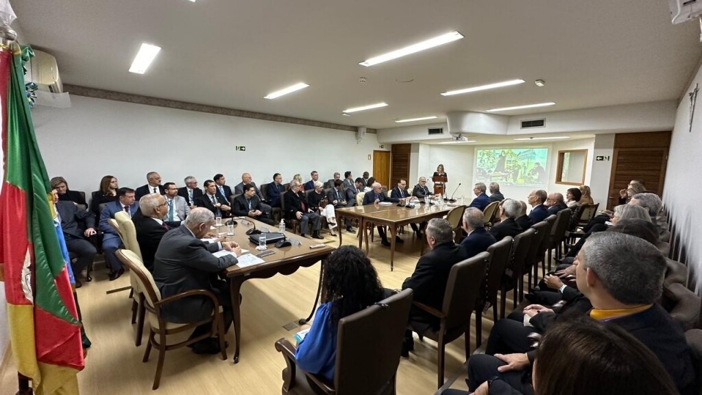 conselho-deliberativo-do-gboex-completa-82-anos-de-atuacao