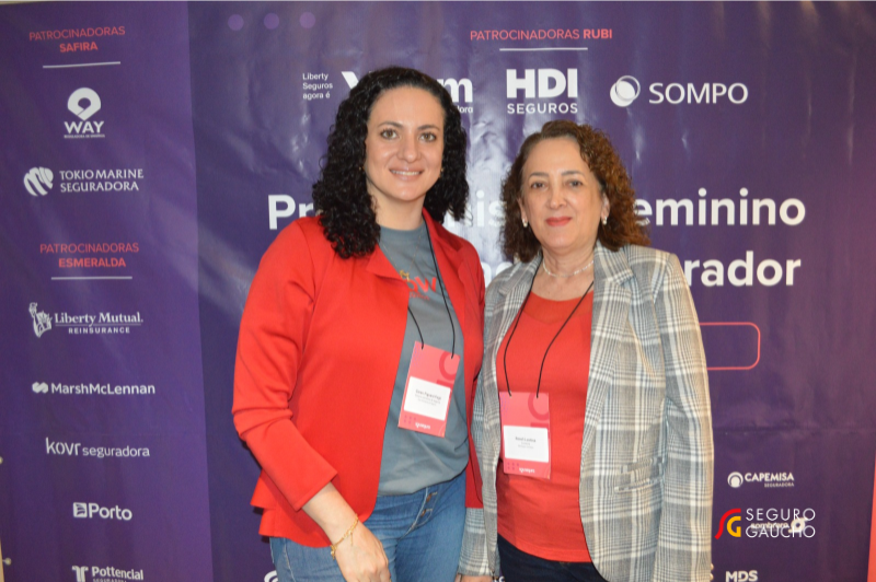 corretoras-de-seguro-avaliam-o-desafio-de-conciliar-a-profissao-com-a-maternidade