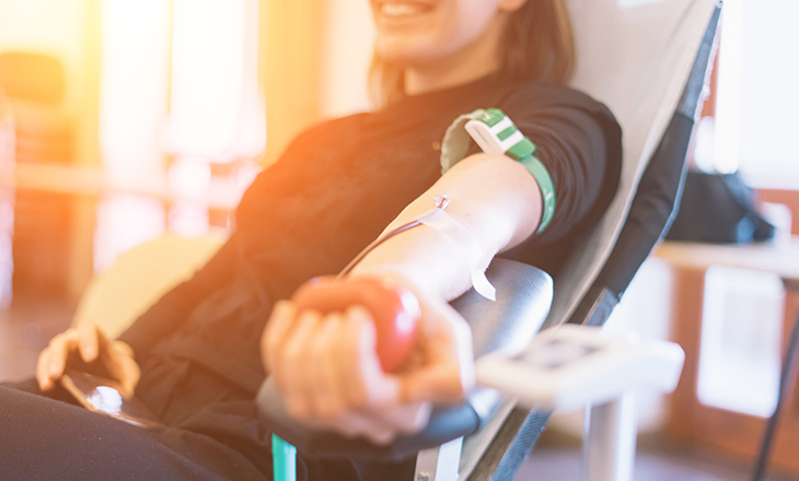 sistema-ocergs-apoia-banco-de-sangue-virtual