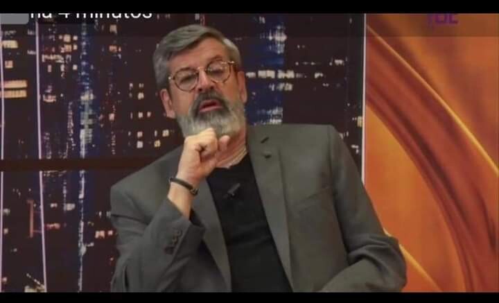 crise-na-industria-automotiva-e-os-efeitos-no-ramo-securitario