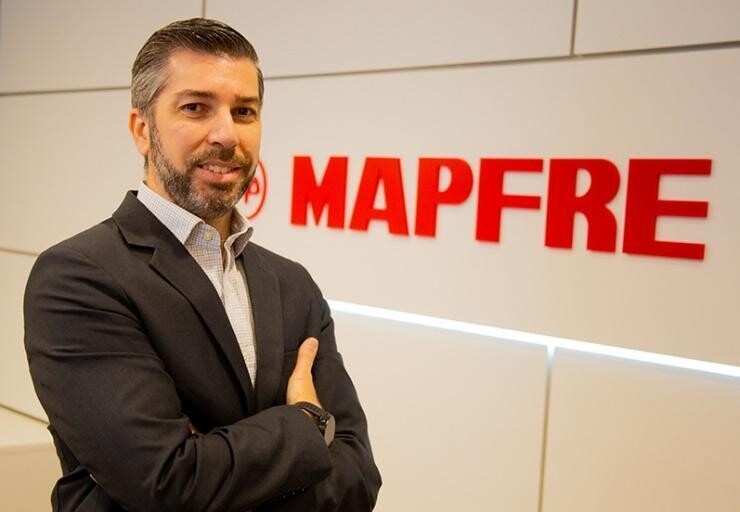 seguros-de-automoveis-crescem-ate-203-no-rio-grande-do-sul