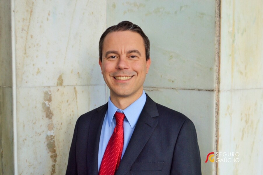 compaixao-e-processo-economico-na-advocacia-securitaria