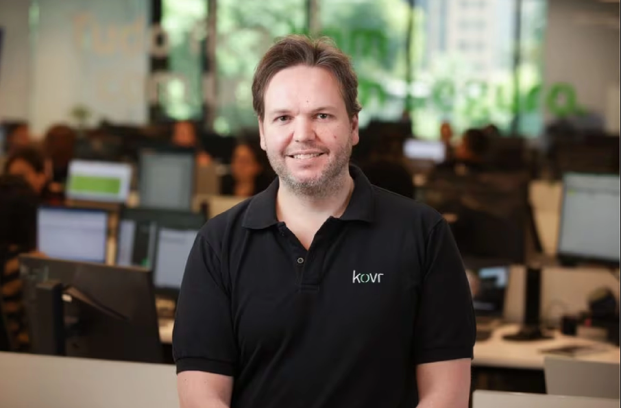 kovr-seguradora-oferece-nova-protecao-ao-mercado