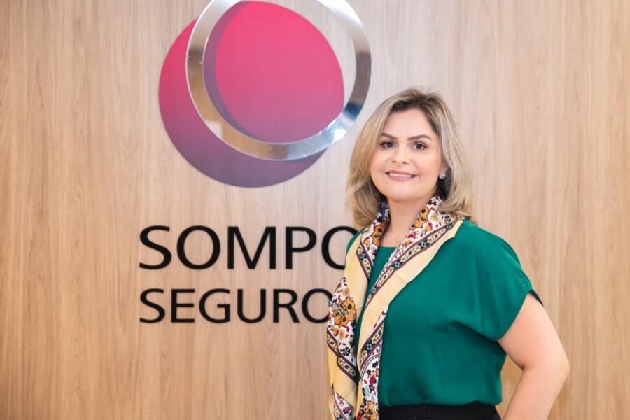 campanha-da-sompo-seguros-incrementa-oportunidades-para-corretor-atender-clientes-com-produtos-voltados-a-99-das-empresas-brasileiras