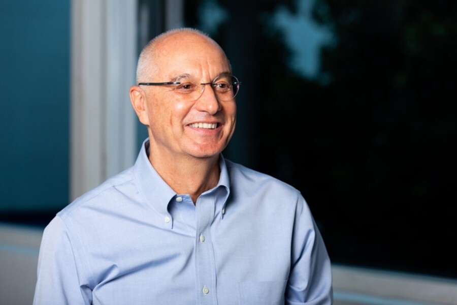 valor-1000-mag-seguros-esta-entre-as-melhores-do-segmento-de-vida-e-previdencia