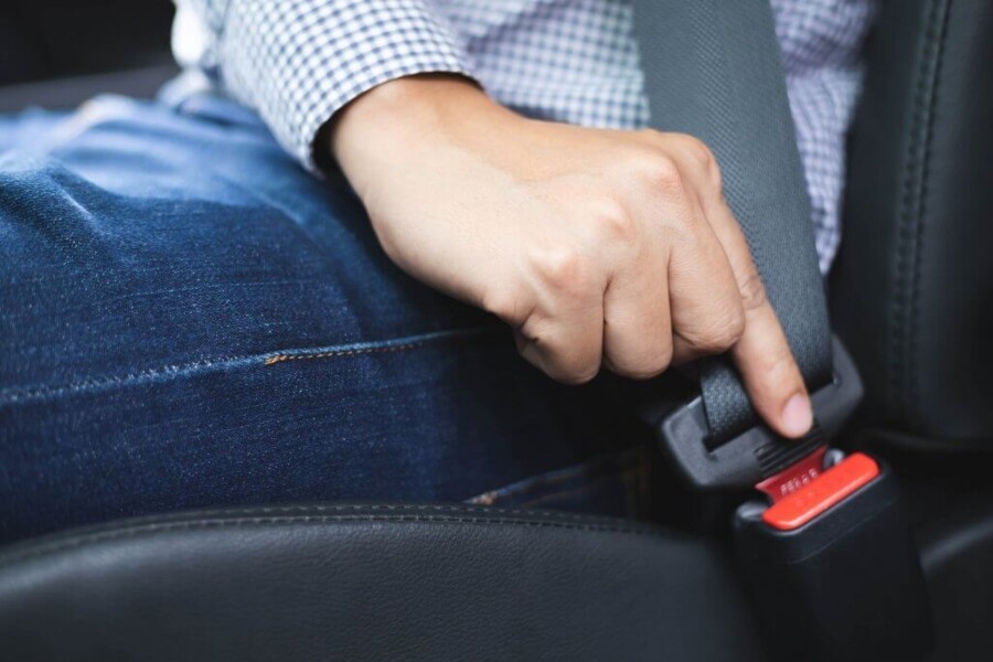 darwin-seguros-se-torna-parceira-do-curso-de-direcao-defensiva-da-ens-e-oferece-beneficios-para-clientes-com-certificacao