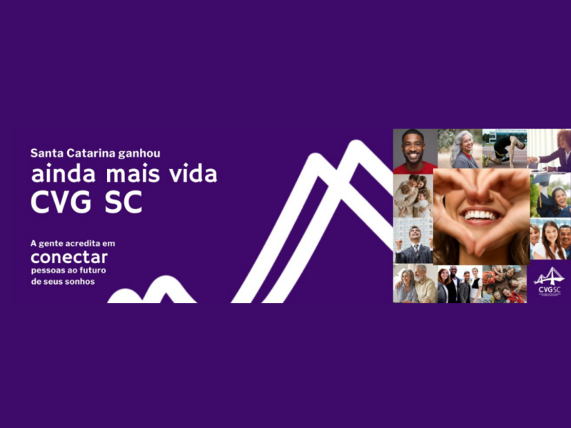 foi-fundado-o-clube-de-seguros-de-vida-e-beneficios-de-santa-catarina