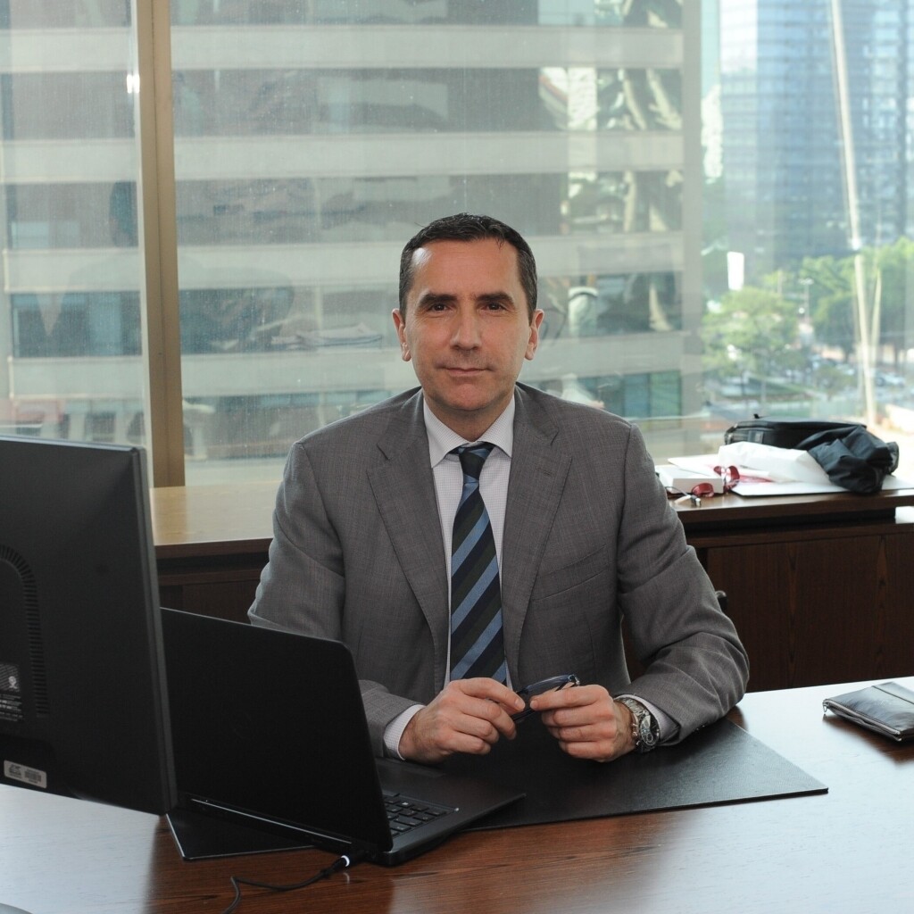 mit-elege-generali-brasil-como-uma-das-20-empresas-mais-inovadoras-do-pais