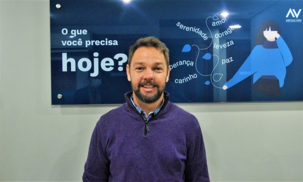 paternidade-e-gestao