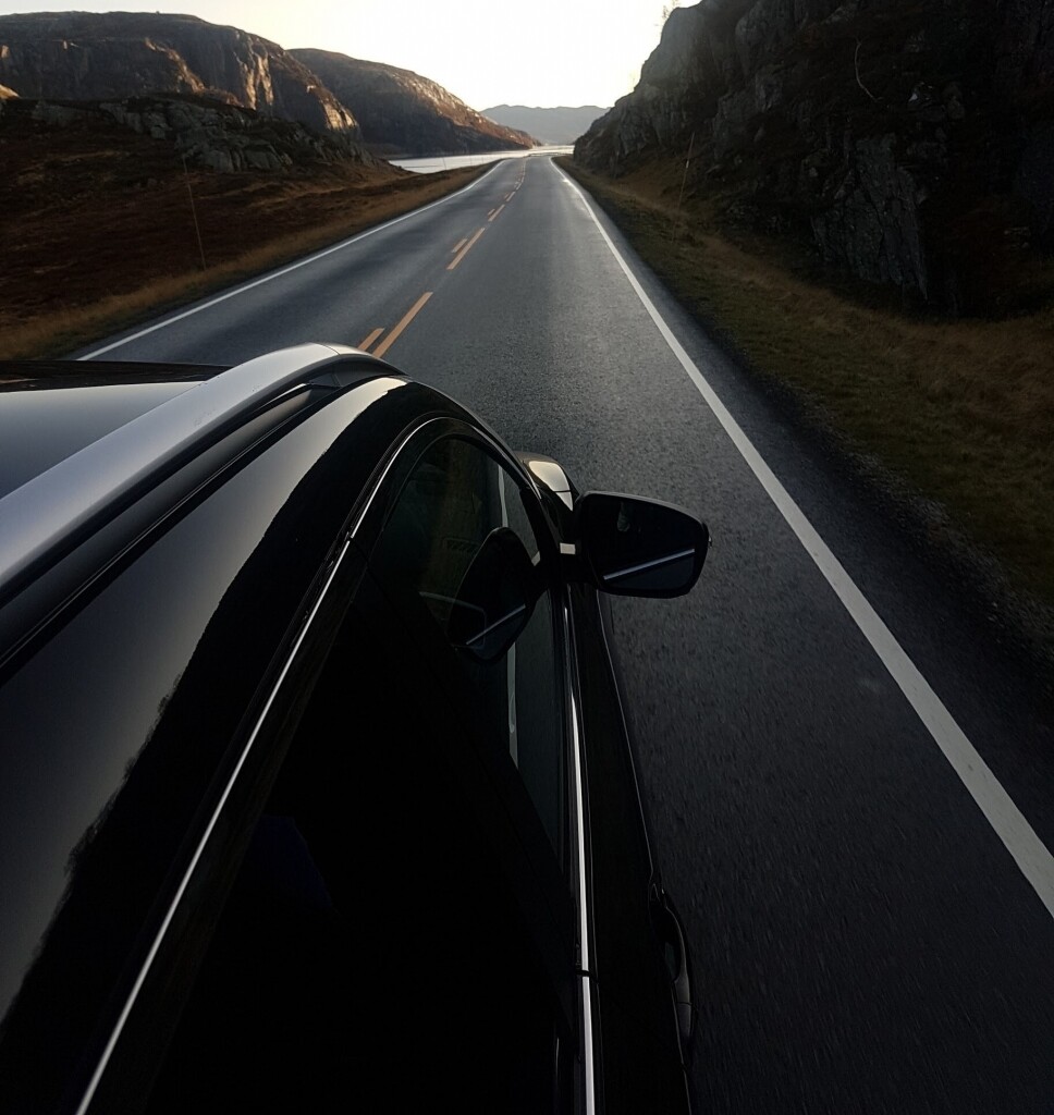 baixas-temperaturas-podem-causar-problemas-no-carro