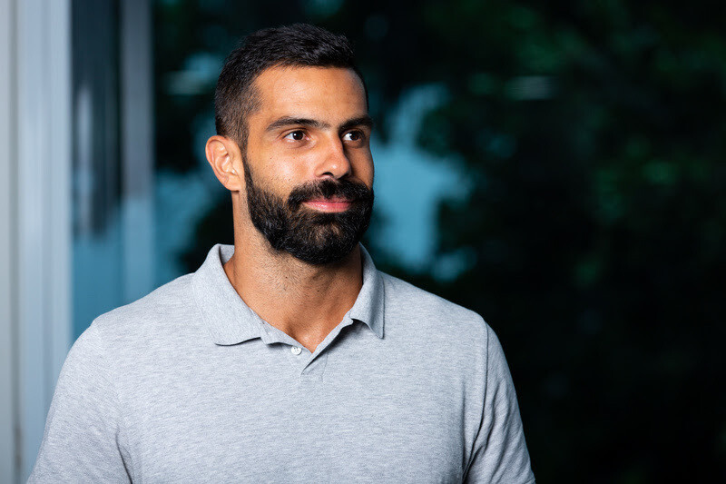 mag-seguros-aposta-na-linha-vida-toda-bem-estar-como-forma-de-potencializar-negocios-dos-corretores