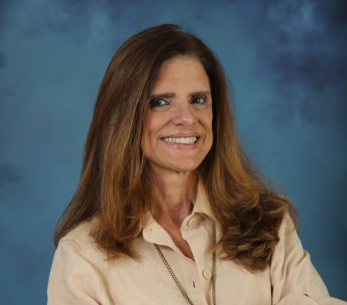 a-efetividade-no-atendimento-aos-consumidores-de-seguros