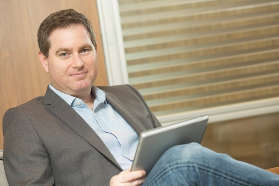 bradesco-saude-ideal-chega-a-capital-do-pais-com-ampla-rede-referenciada