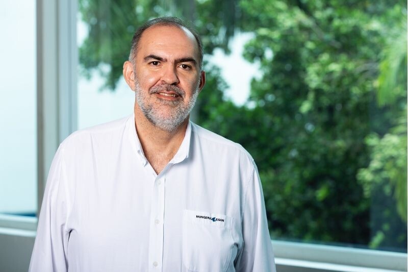 corretor-de-seguros-tem-grande-oportunidade-de-negocio-com-o-publico-jovem