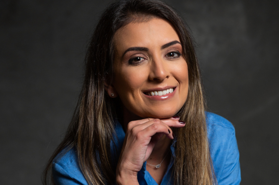 axa-no-brasil-amplia-atendimento-para-clientes-finais