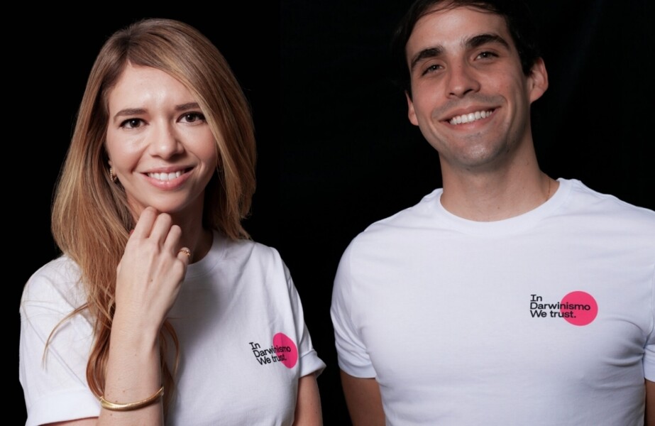 darwin-seguros-e-a-primeira-a-receber-autorizacao-da-susep-para-operar-como-seguradora-digital-na-segunda-edicao-do-sandbox