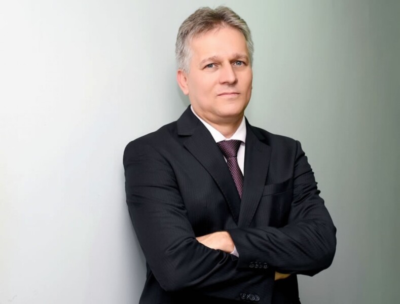 joaquim-medanha-e-reeleito-presidente-do-ibracor