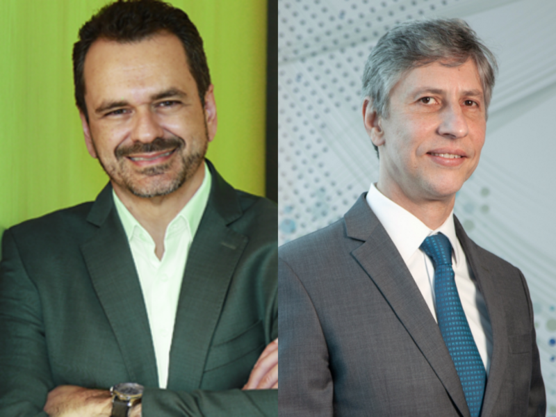 zurich-anuncia-nomeacoes-em-seu-comite-executivo