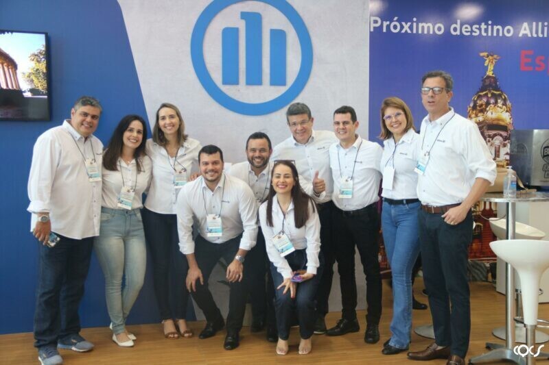 allianz-cresce-mais-de-50-em-2022