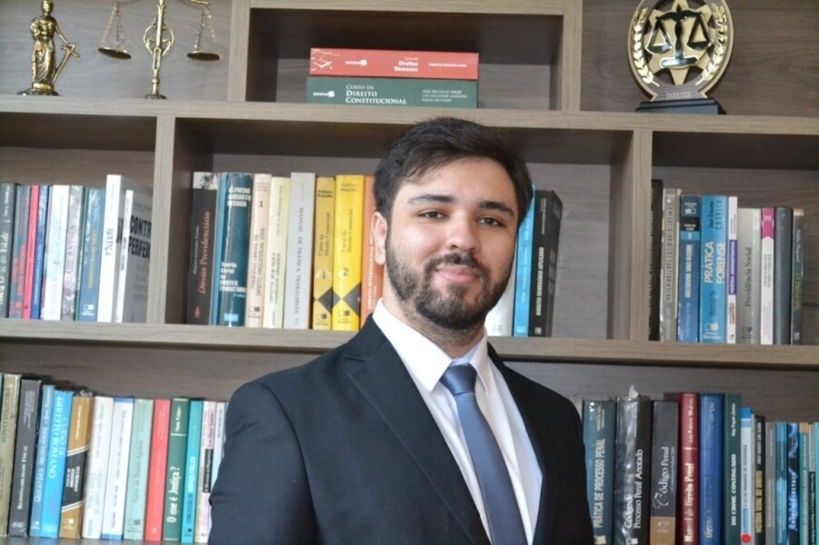 projeto-de-lei-propoe-alterar-a-disciplina-juridica-da-sub-rogacao-do-segurador-no-seguro-de-dano