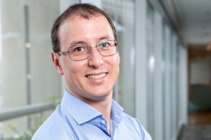 seguro-para-autoescola-e-uma-otima-oportunidade-para-os-corretores-na-porto